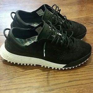 Addidas Alexander Wang